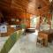 Jingle Bells Resort Kohlarn