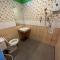 Jingle Bells Resort Kohlarn