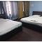 Hotel Basant Inn, Srinagar - Srinagar