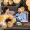 Marmaros Apart-Hotel & Spa