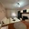 Cozy Apartament - Галац
