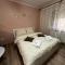 Cozy Apartament - Галац