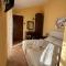 B&B Il Girasole - Castel di Sangro