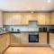 Live the Wembley Buzz! Stylish Flat near Station & Amenities - 伦敦