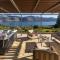 Otium Residence