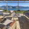 Otium Residence