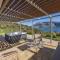 Otium Residence