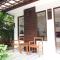 Evergreen Resort - Chaweng