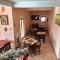 B&B Il Girasole - Castel di Sangro