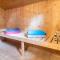 1A Chalet Rast - Wandern, Grillen, Traumblick, Indoor Sauna