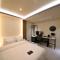 Hotel141