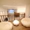 Hotel141