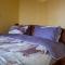 Agya Complex