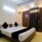 Hotel A4U sector 45 Gurgaon