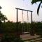 Luxurious 3BHK W//Pool Teakwood Villa By Gemstone Hospitality