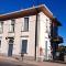 Casa Gazzano