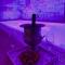 Trulli e Puglia Luxury Suite