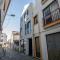 AveiNest - Your Studio in Aveiro - 阿威罗