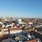 AveiNest - Your Studio in Aveiro - 阿威罗