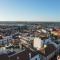 AveiNest - Your Studio in Aveiro - 阿威罗