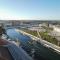 AveiNest - Your Studio in Aveiro - 阿威罗