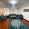 Orom hostel - Dushanbe