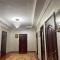 Orom hostel - Dushanbe