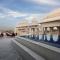 Chunda Haveli - A Boutique Hotel in Udaipur