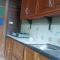 Parsakfamilyhouse9rooms - هانغدونغ