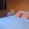 Parsakfamilyhouse9rooms - هانغدونغ