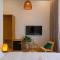 Lemi - Homestay in Hue