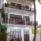 Asa Bay Beach Resort