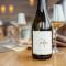 WEINBLICK & WEINGUT Grafinger - 山夫顿堡