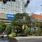 Mie Homestay Edusphere Suite, University of Cyberjaya near Tamarind Square