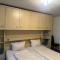 Ferienhaus Formidable