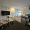 Deluxe Town Centre Studio Stevenage