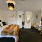 Deluxe Town Centre Studio Stevenage