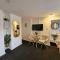 Deluxe Town Centre Studio Stevenage