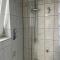 Ferienhaus Formidable