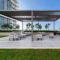Marina Vista 1BD with beach access in Beachfront - Dubaj