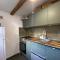 Holiday Home Ruby