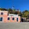 Appartement cosy en bord de mer
