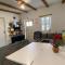 Holiday Home Ruby