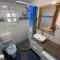 Holiday Home Ruby
