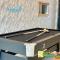 The Shore Residence DirectShopping By Heystay Management - 马六甲