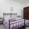 Bed & Breakfast Conca Verde