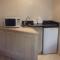 Charmoso Flat na Vila Oimpia