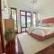 Immaculate 3 Bed City Home - Close to Everything!