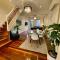 Immaculate 3 Bed City Home - Close to Everything!