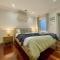 Immaculate 3 Bed City Home - Close to Everything!